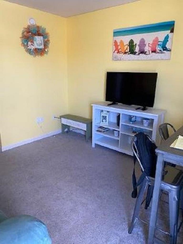 2409 CENTRAL AVENUE CENTRAL PLACE CONDOS 208 NORTH WILDWOOD SUMMER